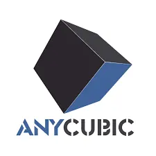 Codice Sconto Anycubic