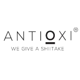 Antioxi折扣码 & 打折促销