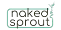 Naked Sprout Coupons