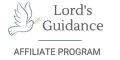 Lord's Guidance Coupons