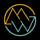 MODERNWELLNESS折扣码 & 打折促销