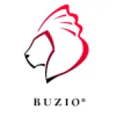 Buzio折扣码 & 打折促销