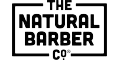 Natural Barber Co. Coupons