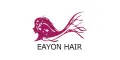 Eayon hair 