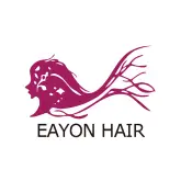 Eayon hair 折扣码 & 打折促销