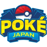Poké Japan折扣码 & 打折促销