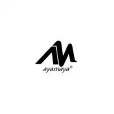 ayamay折扣码 & 打折促销