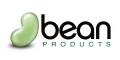 Bean Products Coupons