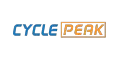 Cycle Peak Coupons