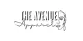The Avenue Apparel  Coupons