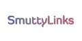 SmuttyLinks Coupons