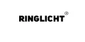 Ringlicht Coupons