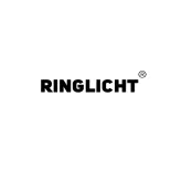 Ringlicht折扣码 & 打折促销