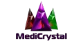 MediCrystal Coupons