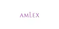 AMLEX Coupons