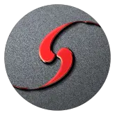 Sultao折扣码 & 打折促销