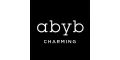 Abyb Charming Coupons