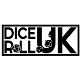 DiceRoll UK折扣码 & 打折促销