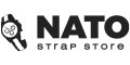 Nato Strap Store Coupons