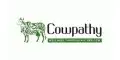 Cowpathy Coupons