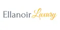 Ellanoir Luxury Coupons