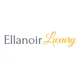 Ellanoir Luxury折扣码 & 打折促销