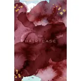 The Hair Tease折扣码 & 打折促销