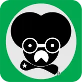 CaribCreed折扣码 & 打折促销