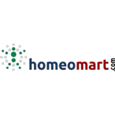 Homeomart折扣码 & 打折促销