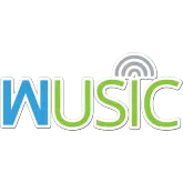 Wusic WombMusic折扣码 & 打折促销