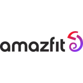 Amazfit折扣码 & 打折促销