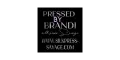 Pressed by Brandi Coupons