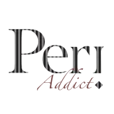Peri Addict折扣码 & 打折促销