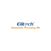 Elitech EU折扣码 & 打折促销