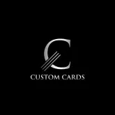 Custom Cards折扣码 & 打折促销