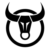 Bull Captain折扣码 & 打折促销