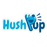 Hush Pup折扣码 & 打折促销