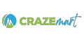 CrazeMart Deals