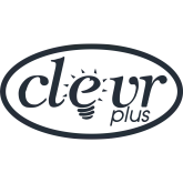 Clevr Plus折扣码 & 打折促销