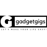gadgetgigs折扣码 & 打折促销