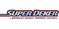 SuperDeker Coupons