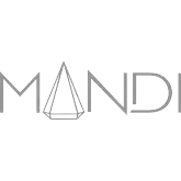 Mandi折扣码 & 打折促销
