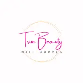 True Beauty with Curves折扣码 & 打折促销