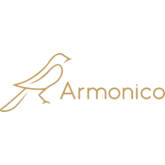 Armonico折扣码 & 打折促销