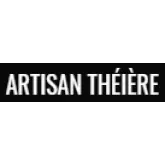 Artisan Theiere折扣码 & 打折促销