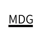 MDG折扣码 & 打折促销