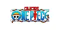 One Piece Collections Coupons