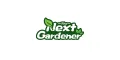The Next Gardener Coupon
