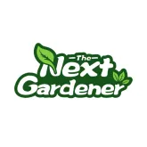 The Next Gardener折扣码 & 打折促销