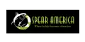 Spear America Coupons